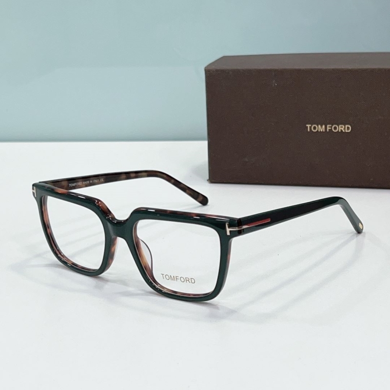 Tom Ford Sunglasses